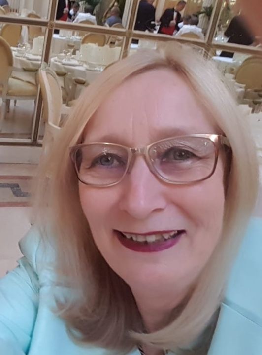 Whynottoday Whynottoday