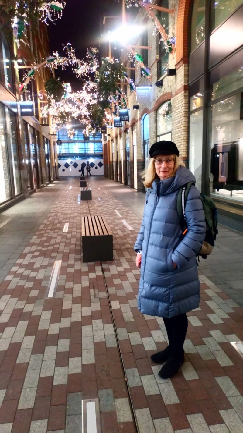 Whynottoday Whynottoday