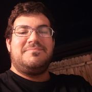 RAW85