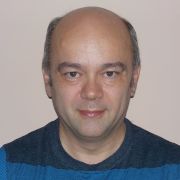 Peter_324