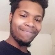 Jaquan5