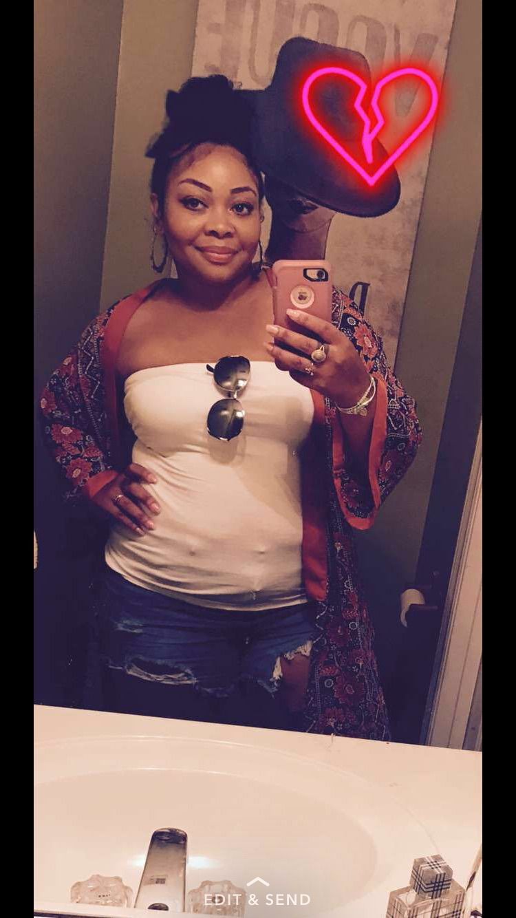 J_jax3