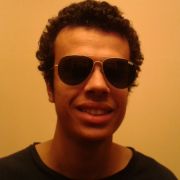 Chris499
