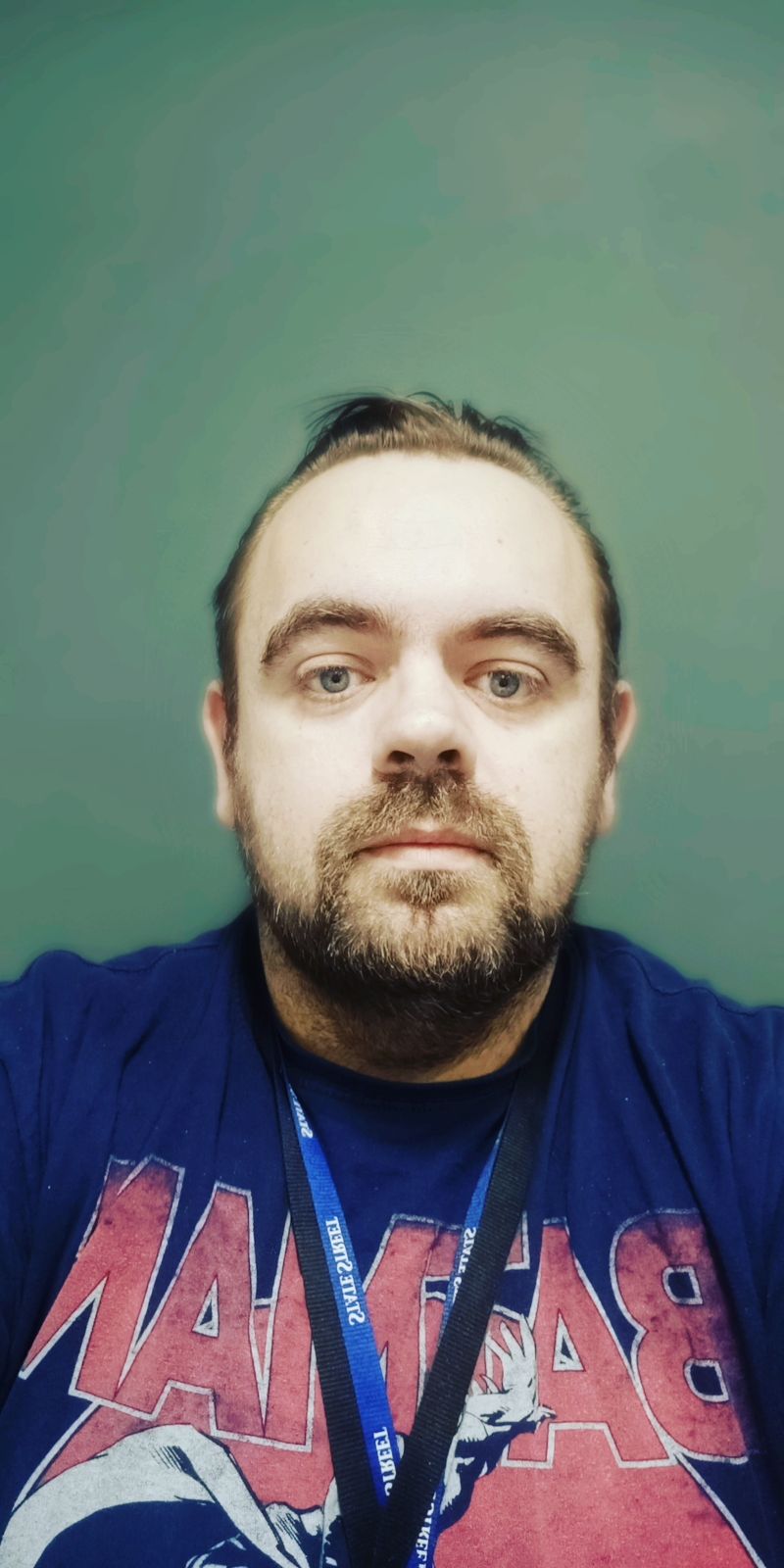 Madr0x