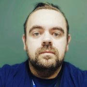 Madr0x