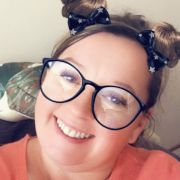 annie_Removed_