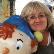 Noddy711