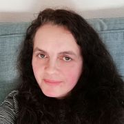 Bakergirl12