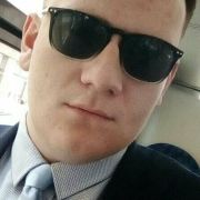 Callumr97