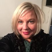 Oopsydaisy47