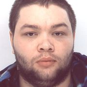 elliot23