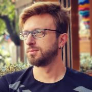 ali_