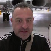 Bazmark