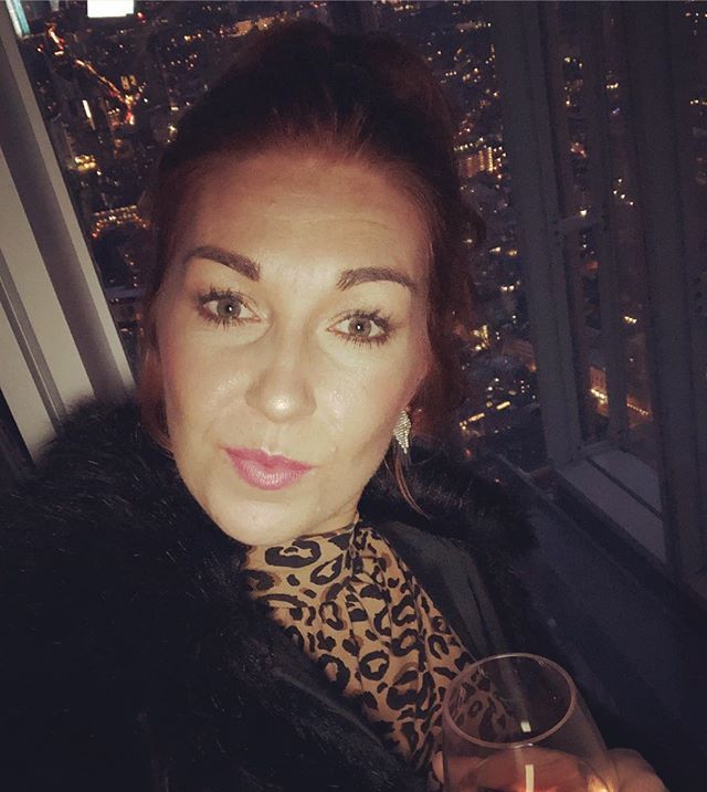 Kate_093