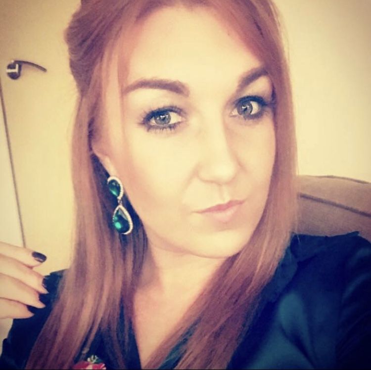 Kate_093