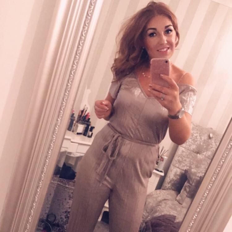 Kate_093