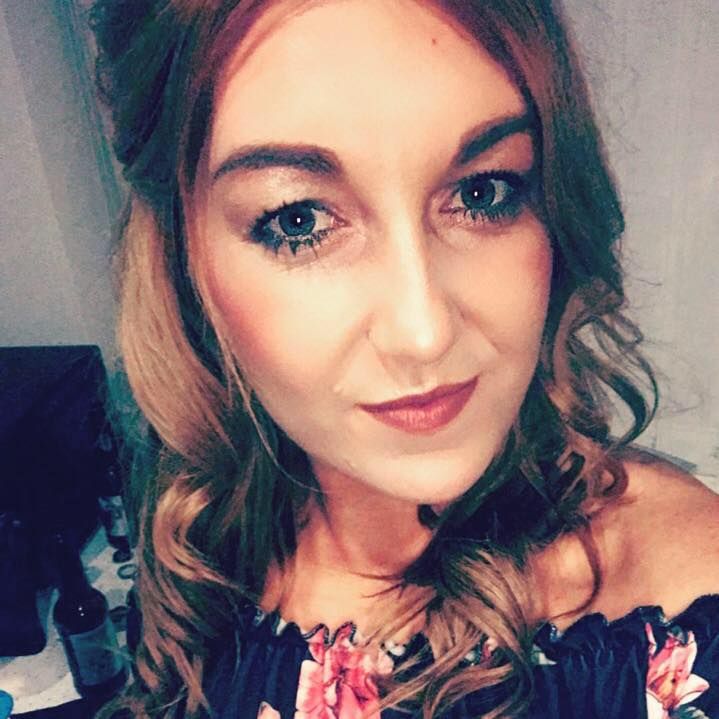 Kate_093