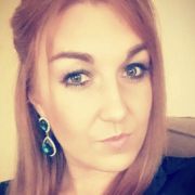 Kate_093