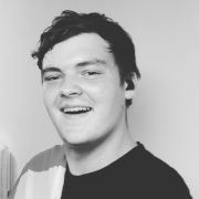 Huw_171