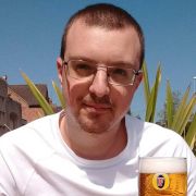 Dan_190