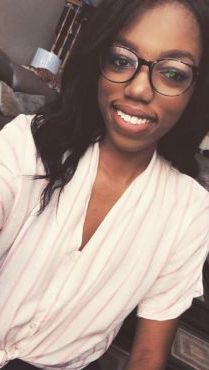 Hopefulgirl94