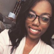 Hopefulgirl94