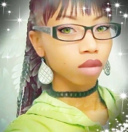 GoodieWaterLily