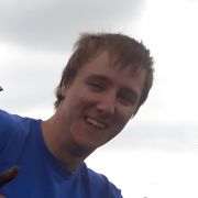 jordorino96