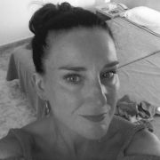 Lisalocket27