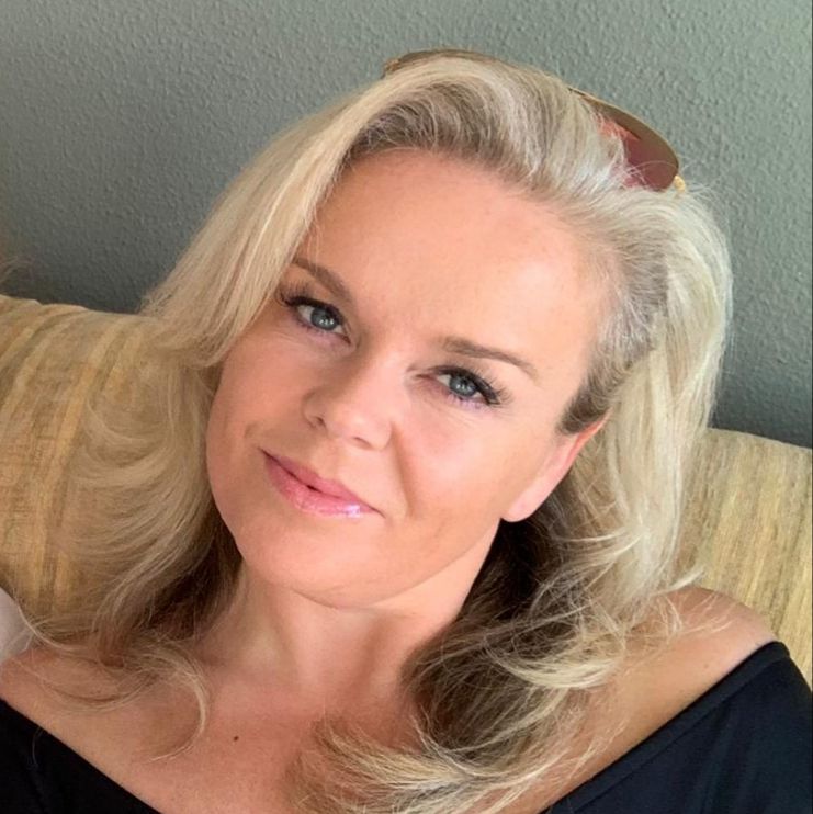 Andi2019