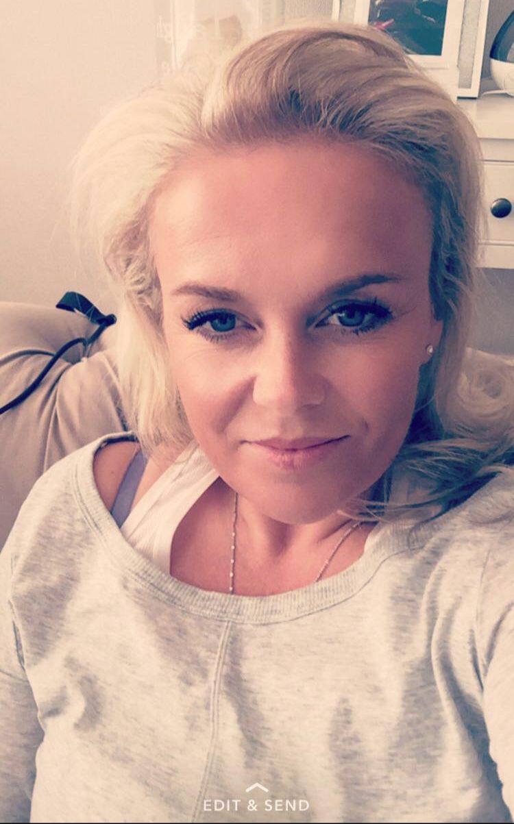 Andi2019