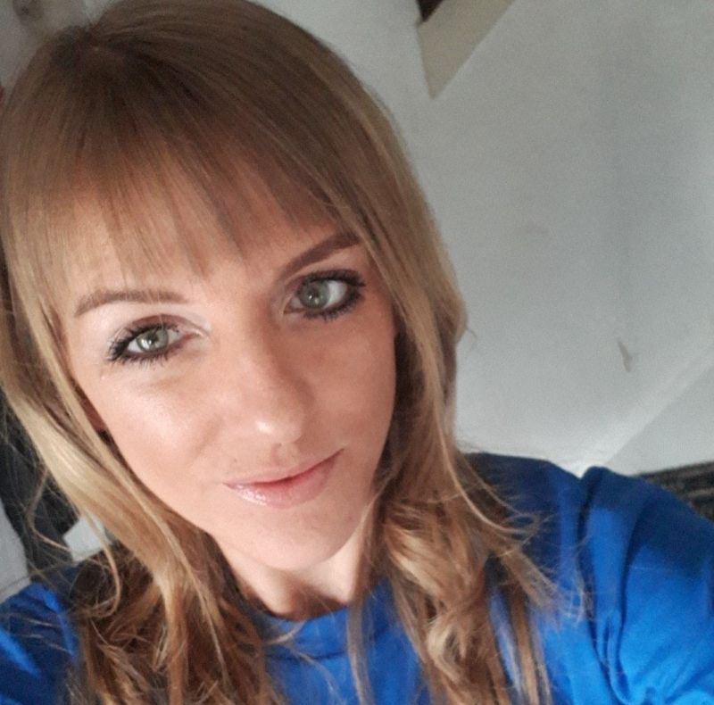 Scottishlass88