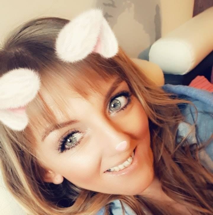 Scottishlass88