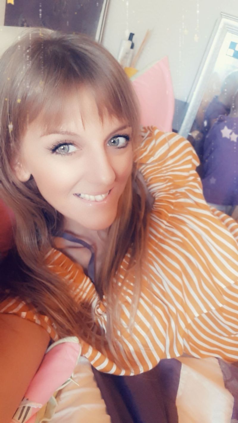 Scottishlass88
