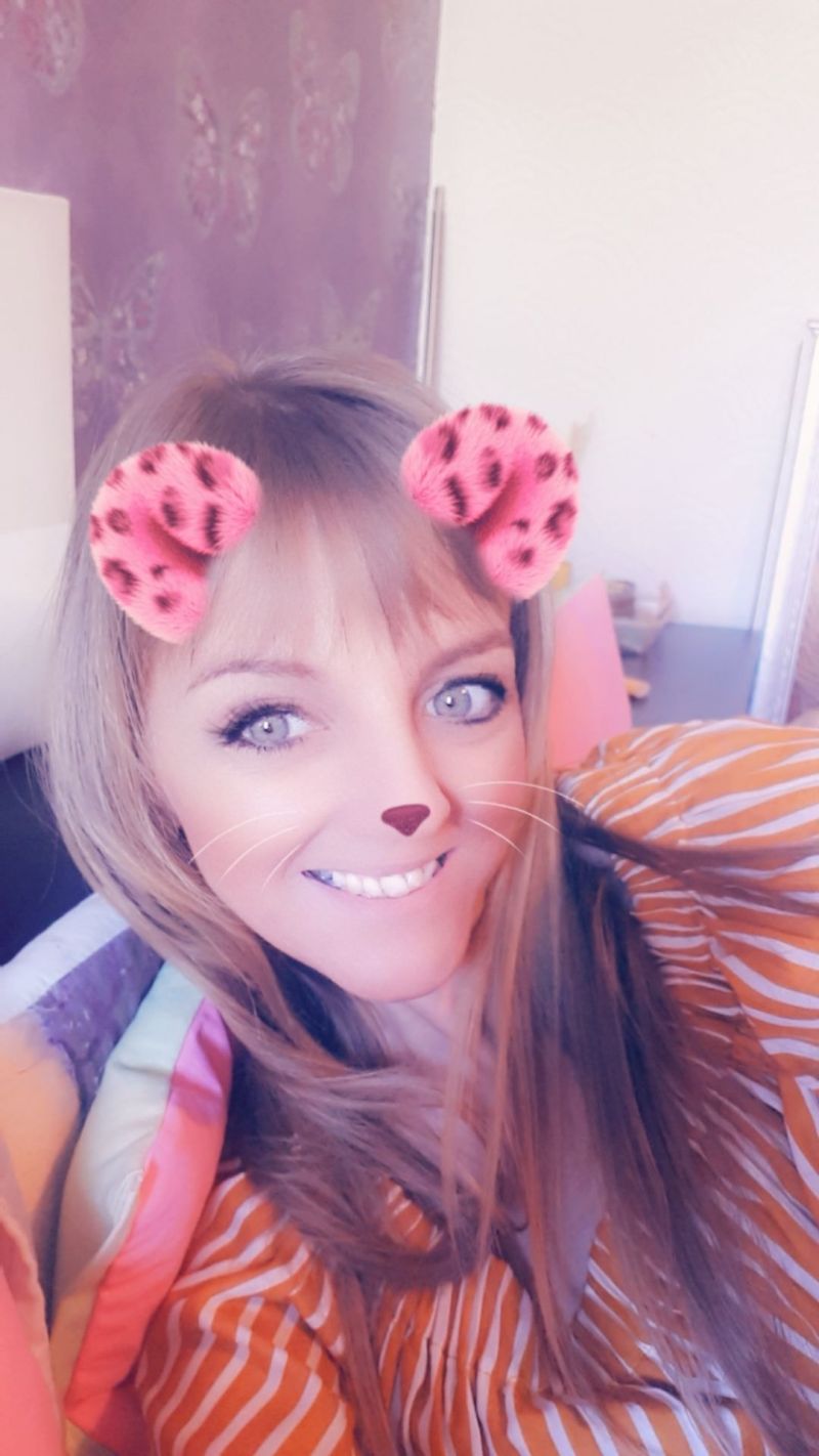 Scottishlass88
