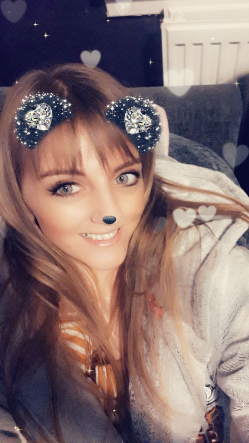 Scottishlass88