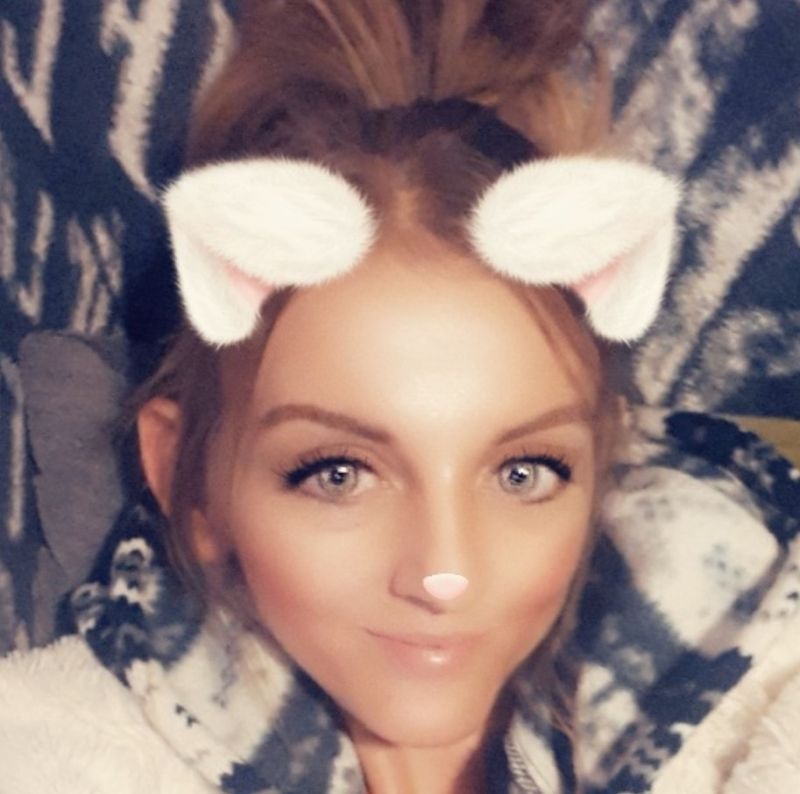 Scottishlass88