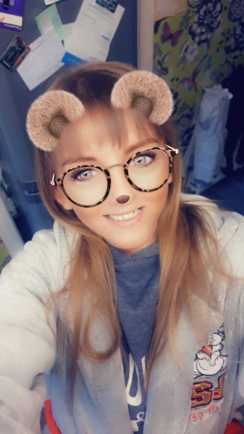 Scottishlass88