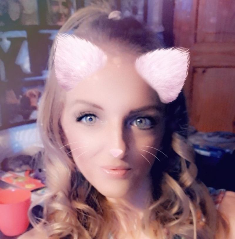 Scottishlass88