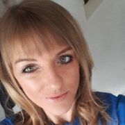 Scottishlass88