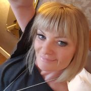 Londongal19