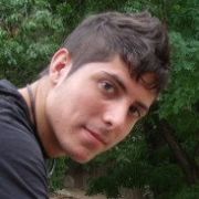 AlexBcn1