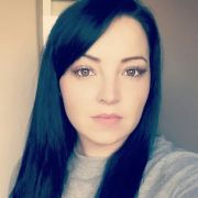 Chantelle23