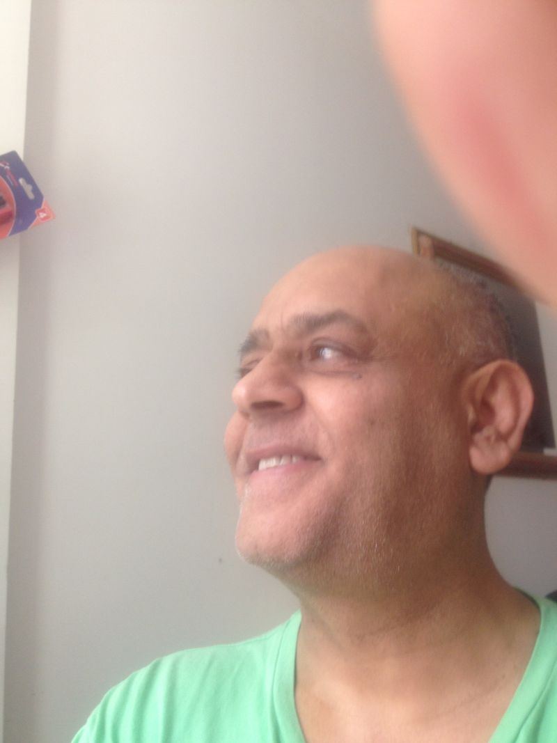 Sunny_9710 Sunny_9710