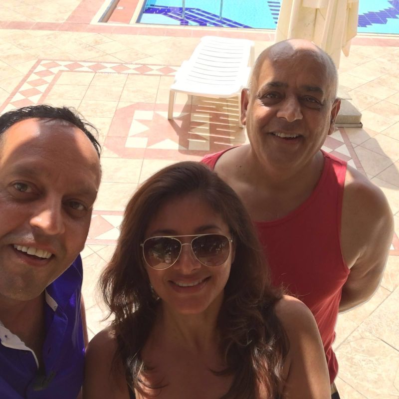 Sunny_9710 Sunny_9710