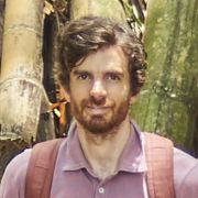Mike_982