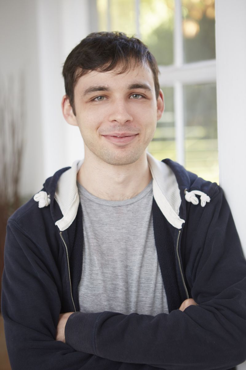 Danielp