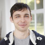Danielp