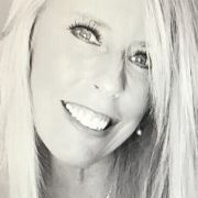 Debbiet