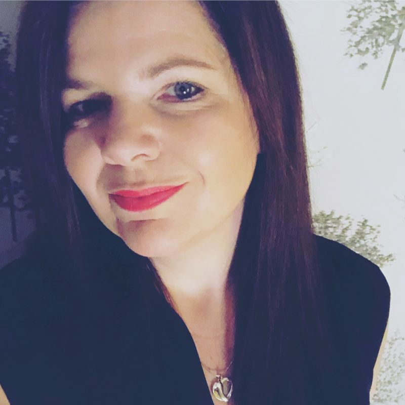 Jellybaby34 Jellybaby34